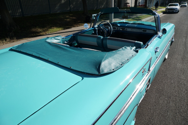 Used 1958 Chevrolet Impala  | Torrance, CA