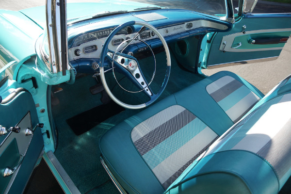 Used 1958 Chevrolet Impala  | Torrance, CA