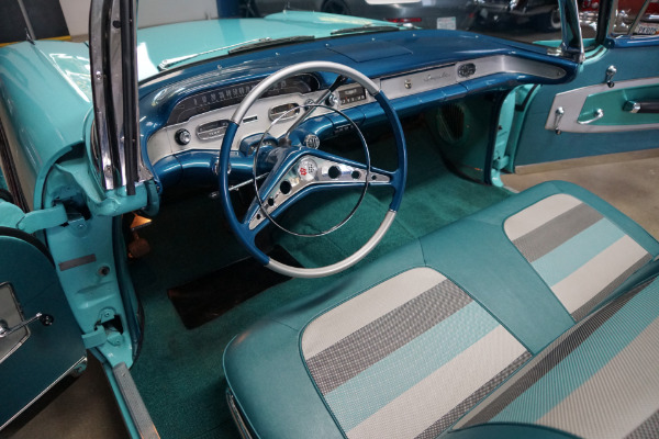 Used 1958 Chevrolet Impala  | Torrance, CA