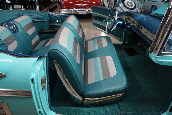 Used 1958 Chevrolet Impala  | Torrance, CA