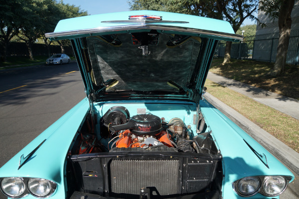 Used 1958 Chevrolet Impala  | Torrance, CA