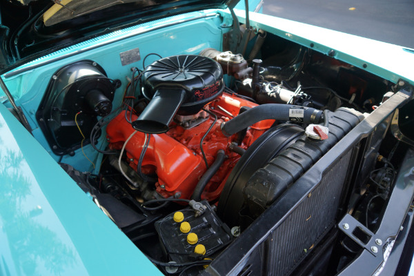 Used 1958 Chevrolet Impala  | Torrance, CA