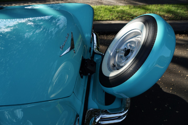 Used 1958 Chevrolet Impala  | Torrance, CA