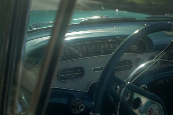 Used 1958 Chevrolet Impala  | Torrance, CA