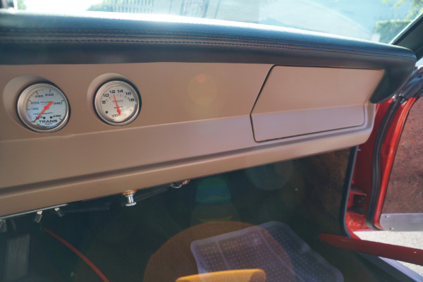 Used 1973 Plymouth Valiant Duster Custom  | Torrance, CA