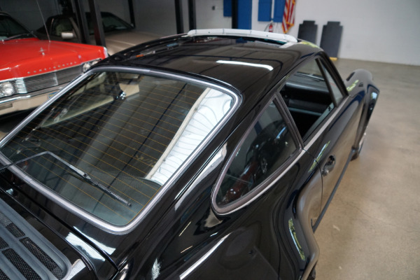 Used 1979 Porsche 930 Sunroof Coupe  | Torrance, CA