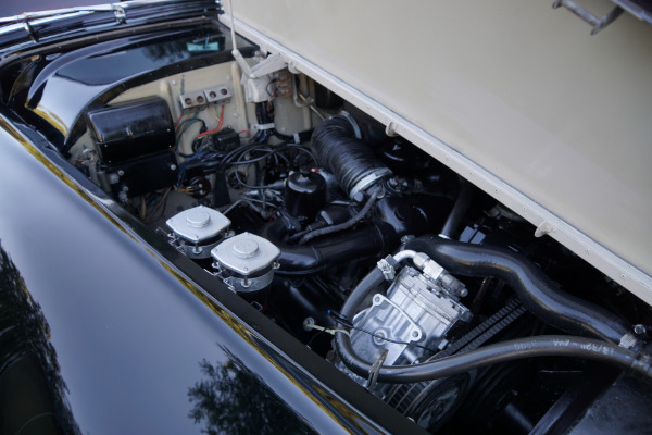 Used 1965 Rolls-Royce Silver Cloud III  | Torrance, CA