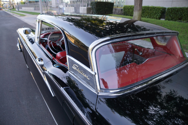 Used 1959 Ford Galaxie Skyliner Retractable  | Torrance, CA