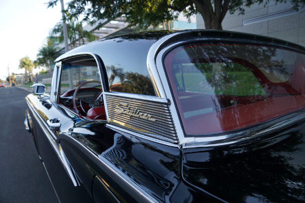 Used 1959 Ford Galaxie Skyliner Retractable  | Torrance, CA