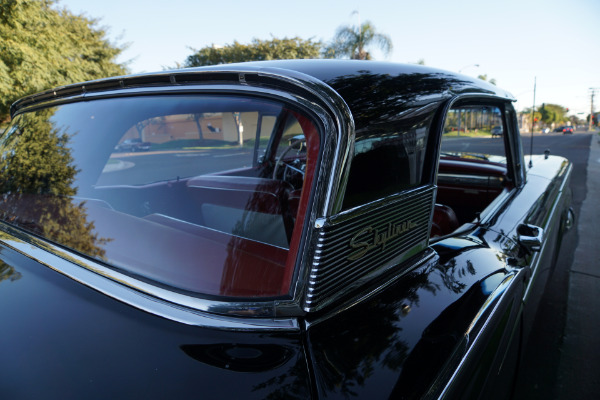 Used 1959 Ford Galaxie Skyliner Retractable  | Torrance, CA