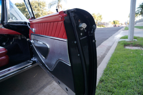 Used 1959 Ford Galaxie Skyliner Retractable  | Torrance, CA