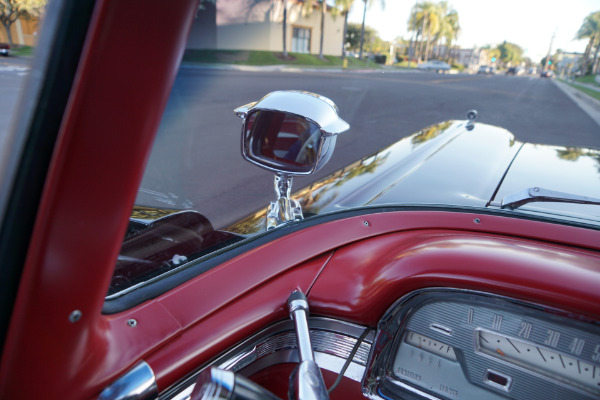 Used 1959 Ford Galaxie Skyliner Retractable  | Torrance, CA