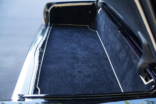 Used 1997 Rolls-Royce Silver Spur IV  | Torrance, CA