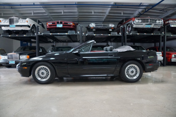 Used 1988 Mazda RX-7 CONVERTIBLE  | Torrance, CA