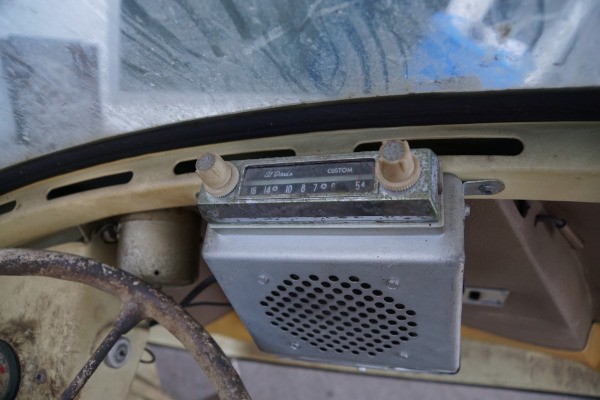 Used 1957 BMW Isetta 300  | Torrance, CA