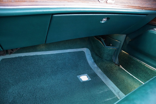 Used 1976 Cadillac Eldorado Convertible  | Torrance, CA