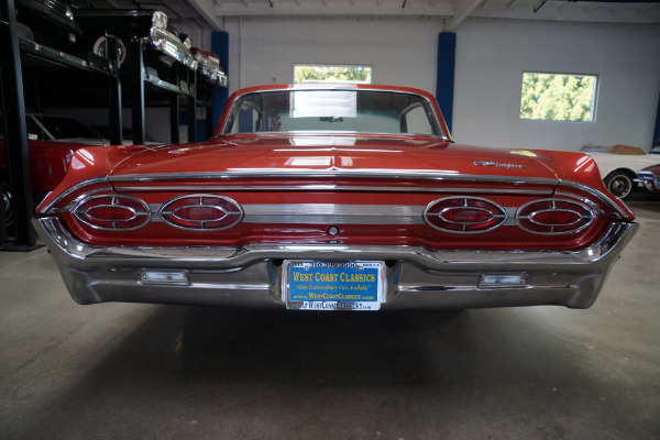 Used 1962 Oldsmobile Starfire  | Torrance, CA