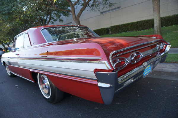 Used 1962 Oldsmobile Starfire  | Torrance, CA