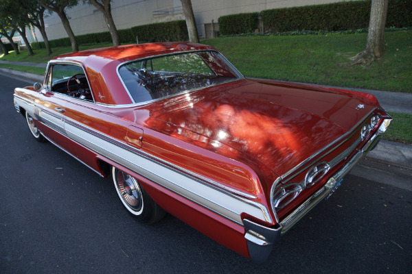 Used 1962 Oldsmobile Starfire  | Torrance, CA