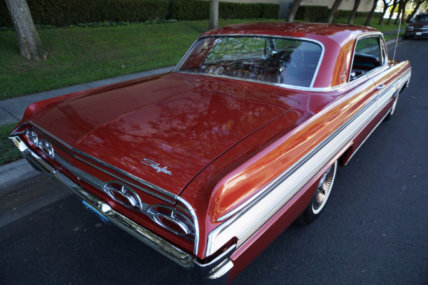 Used 1962 Oldsmobile Starfire  | Torrance, CA