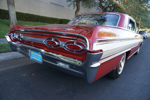 Used 1962 Oldsmobile Starfire  | Torrance, CA