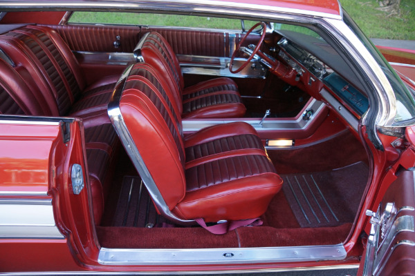 Used 1962 Oldsmobile Starfire  | Torrance, CA