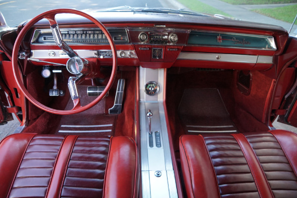 Used 1962 Oldsmobile Starfire  | Torrance, CA