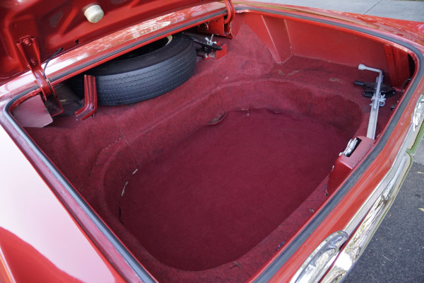 Used 1962 Oldsmobile Starfire  | Torrance, CA