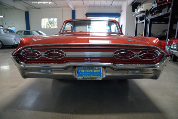 Used 1962 Oldsmobile Starfire  | Torrance, CA