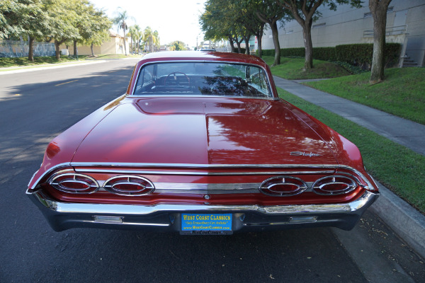 Used 1962 Oldsmobile Starfire  | Torrance, CA