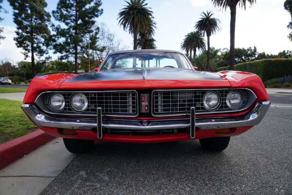 Used 1971 Ford Ranchero 500 Pick Up  | Torrance, CA