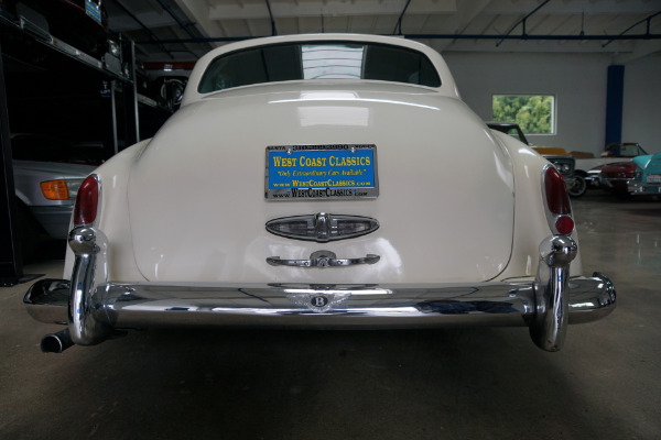 Used 1961 Bentley S2  | Torrance, CA