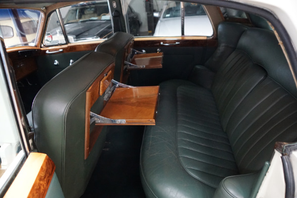 Used 1961 Bentley S2  | Torrance, CA