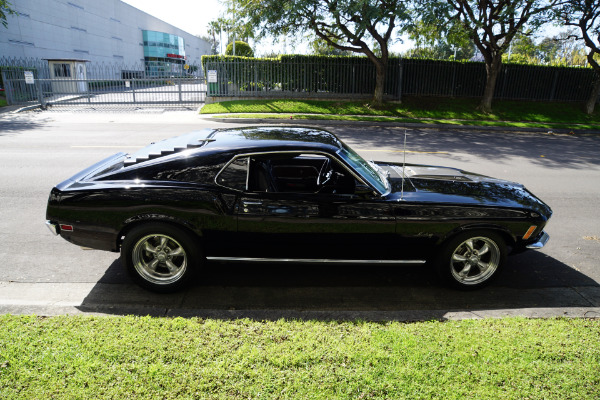 Used 1970 Ford Mustang Fastback  | Torrance, CA