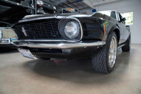 Used 1970 Ford Mustang Fastback  | Torrance, CA