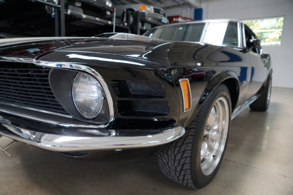 Used 1970 Ford Mustang Fastback  | Torrance, CA