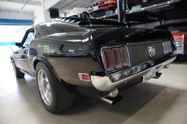 Used 1970 Ford Mustang Fastback  | Torrance, CA