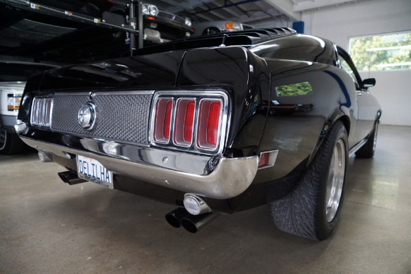 Used 1970 Ford Mustang Fastback  | Torrance, CA