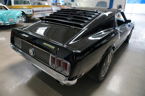 Used 1970 Ford Mustang Fastback  | Torrance, CA