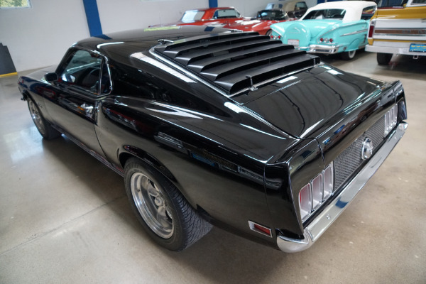 Used 1970 Ford Mustang Fastback  | Torrance, CA