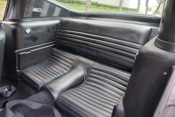 Used 1965 Ford Mustang Fastback  | Torrance, CA