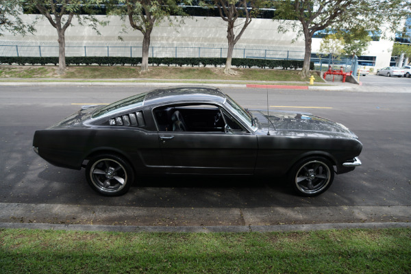 Used 1965 Ford Mustang Fastback  | Torrance, CA