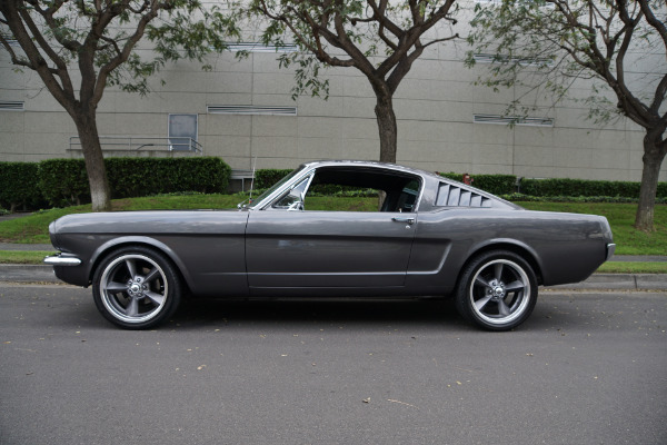 Used 1965 Ford Mustang Fastback  | Torrance, CA