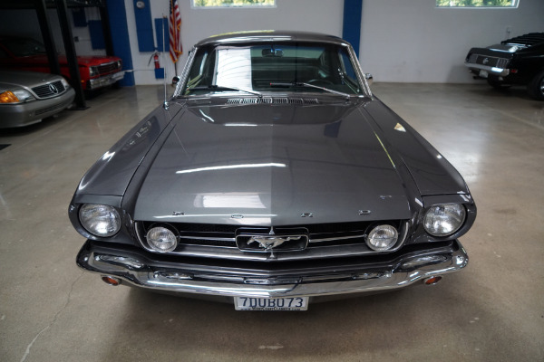 Used 1965 Ford Mustang Fastback  | Torrance, CA