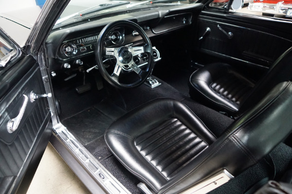 Used 1965 Ford Mustang Fastback  | Torrance, CA