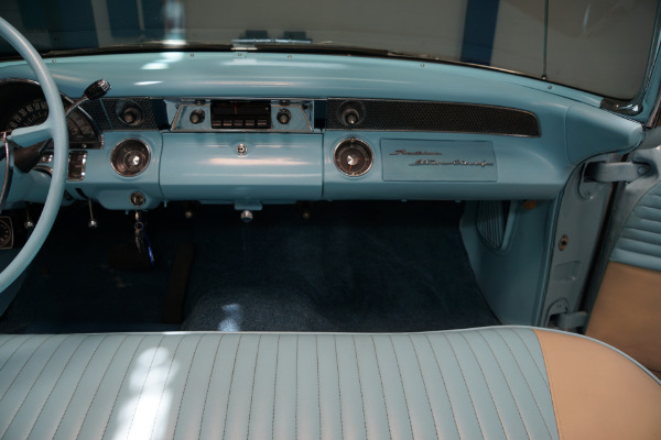 Used 1955 Pontiac Star Chief Convertible  | Torrance, CA