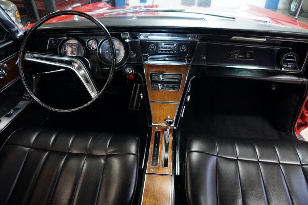 Used 1965 Buick Riviera Gran Sport 425/360HP Dual Quads V8 Gran Sport | Torrance, CA