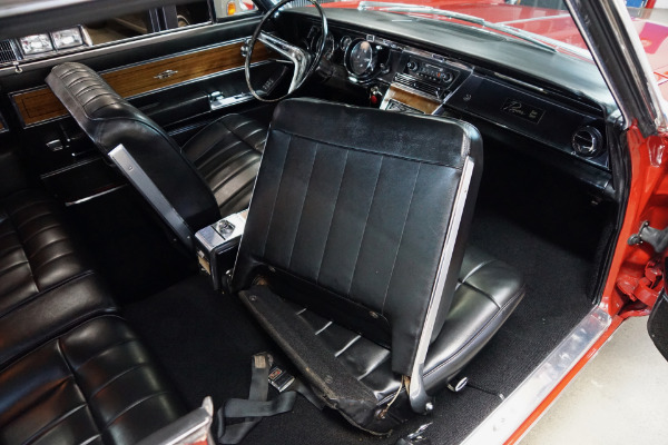 Used 1965 Buick Riviera Gran Sport 425/360HP Dual Quads V8 Gran Sport | Torrance, CA