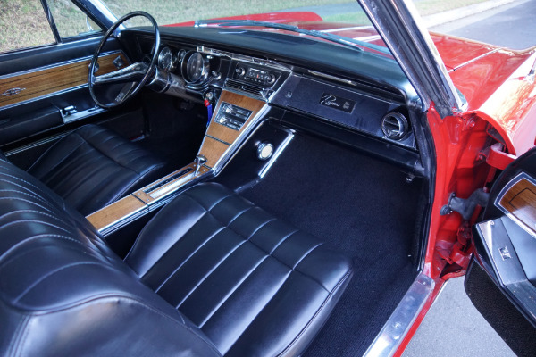 Used 1965 Buick Riviera Gran Sport 425/360HP Dual Quads V8 Gran Sport | Torrance, CA