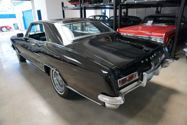 Used 1963 Buick Riviera  | Torrance, CA